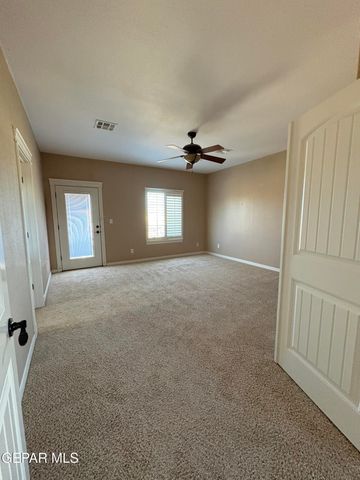 2837 PASILLO ROCK Place, El Paso, TX 79938