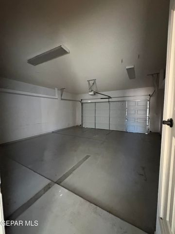 2837 PASILLO ROCK Place, El Paso, TX 79938