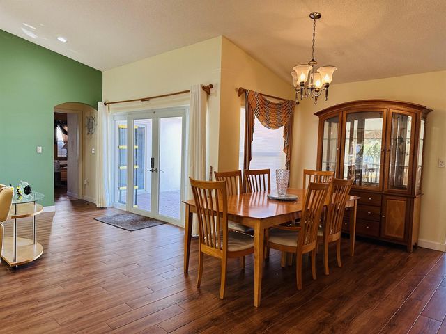 1761 SW 135th Way, Miramar, FL 33027