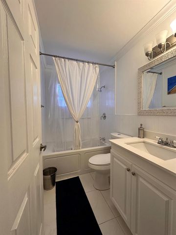1761 SW 135th Way, Miramar, FL 33027