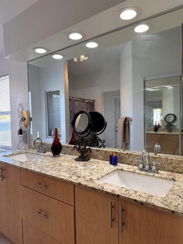 1761 SW 135th Way, Miramar, FL 33027