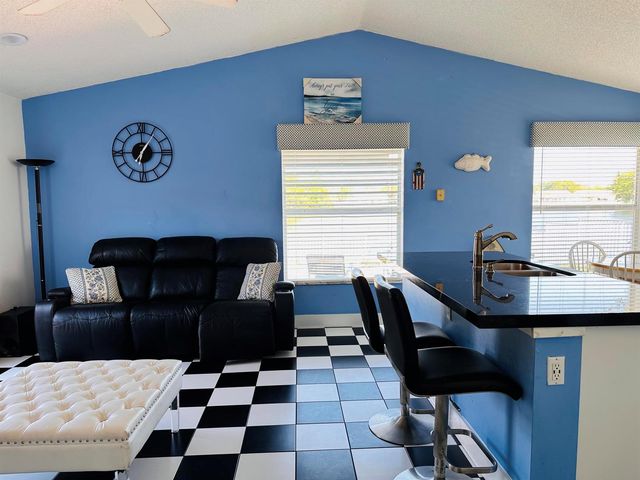 1761 SW 135th Way, Miramar, FL 33027