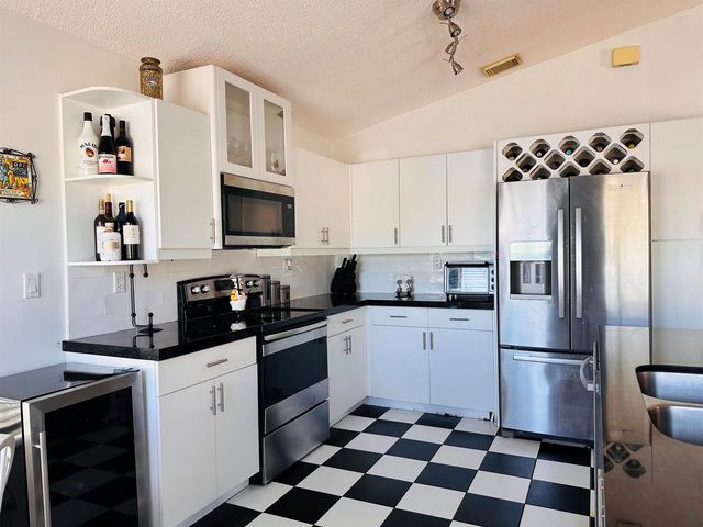 1761 SW 135th Way, Miramar, FL 33027