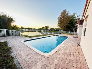 1761 SW 135th Way, Miramar, FL 33027