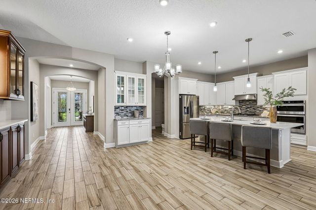 114 GLENNEYRE Circle, St. Augustine, FL 32092