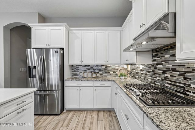 114 GLENNEYRE Circle, St. Augustine, FL 32092