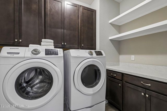 114 GLENNEYRE Circle, St. Augustine, FL 32092