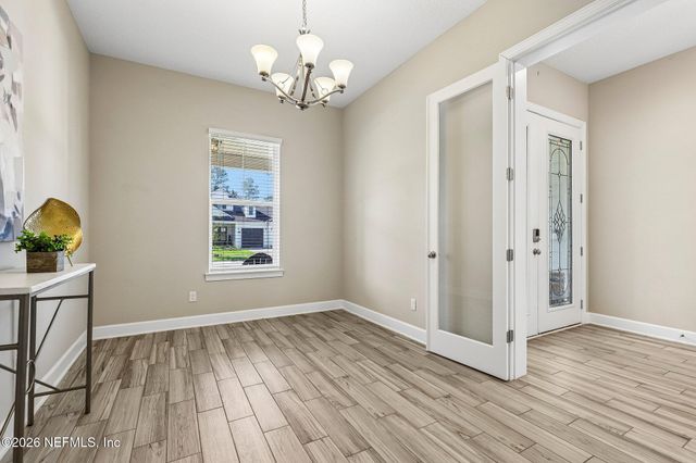 114 GLENNEYRE Circle, St. Augustine, FL 32092