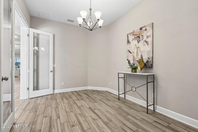 114 GLENNEYRE Circle, St. Augustine, FL 32092