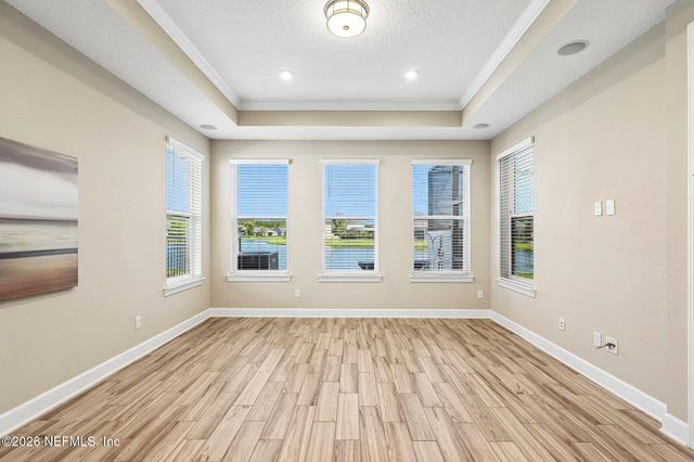 114 GLENNEYRE Circle, St. Augustine, FL 32092