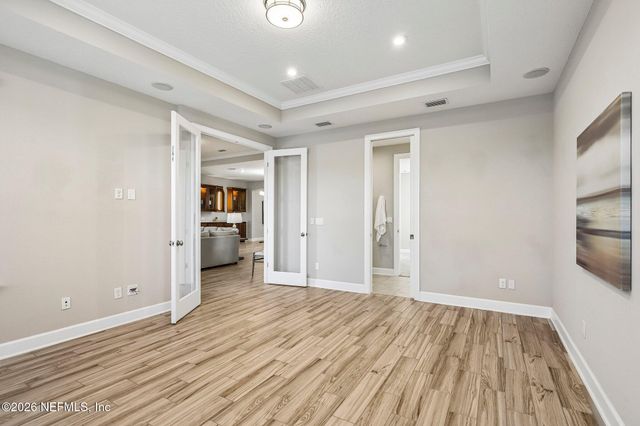 114 GLENNEYRE Circle, St. Augustine, FL 32092