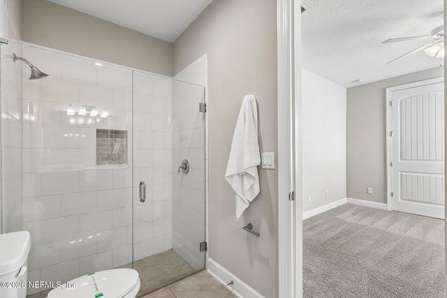 114 GLENNEYRE Circle, St. Augustine, FL 32092