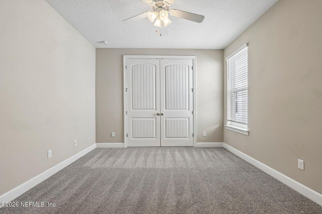 114 GLENNEYRE Circle, St. Augustine, FL 32092