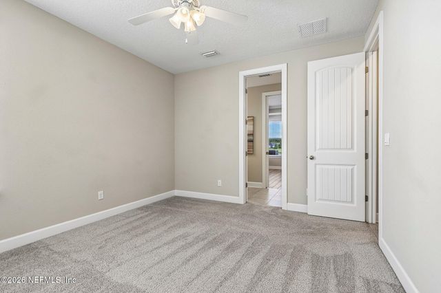 114 GLENNEYRE Circle, St. Augustine, FL 32092