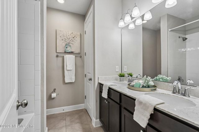 114 GLENNEYRE Circle, St. Augustine, FL 32092