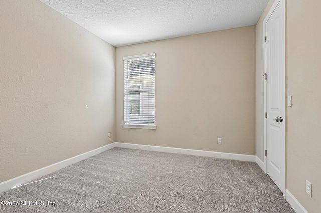 114 GLENNEYRE Circle, St. Augustine, FL 32092