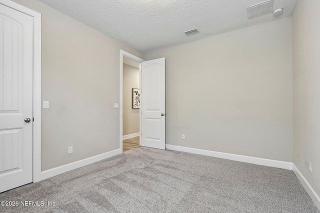 114 GLENNEYRE Circle, St. Augustine, FL 32092