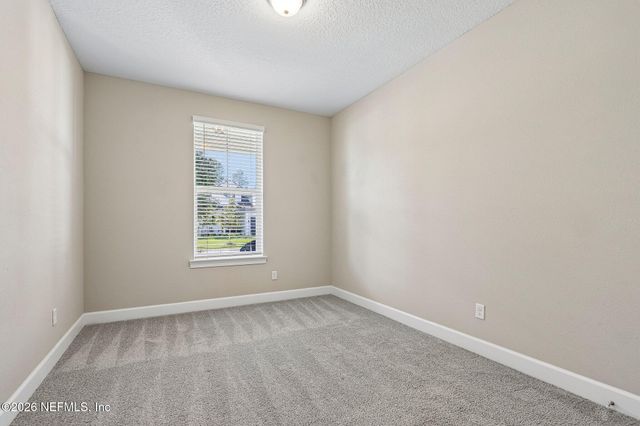 114 GLENNEYRE Circle, St. Augustine, FL 32092