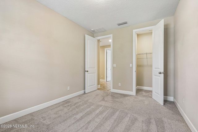 114 GLENNEYRE Circle, St. Augustine, FL 32092