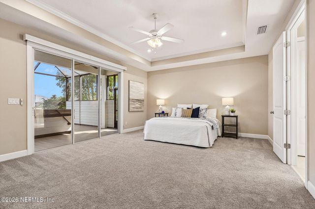 114 GLENNEYRE Circle, St. Augustine, FL 32092