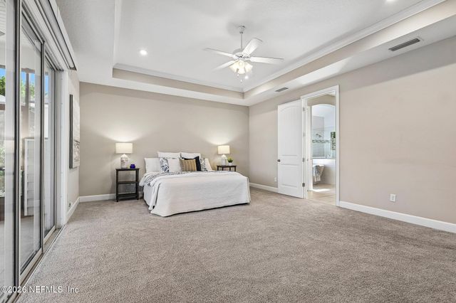 114 GLENNEYRE Circle, St. Augustine, FL 32092