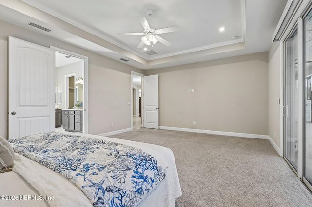 114 GLENNEYRE Circle, St. Augustine, FL 32092