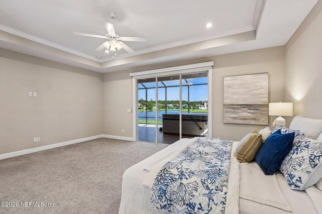 114 GLENNEYRE Circle, St. Augustine, FL 32092