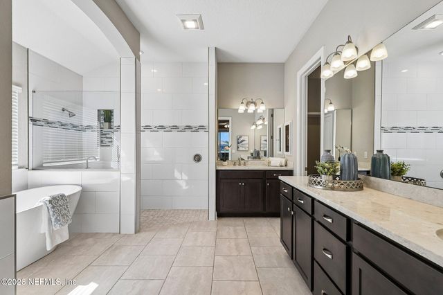 114 GLENNEYRE Circle, St. Augustine, FL 32092
