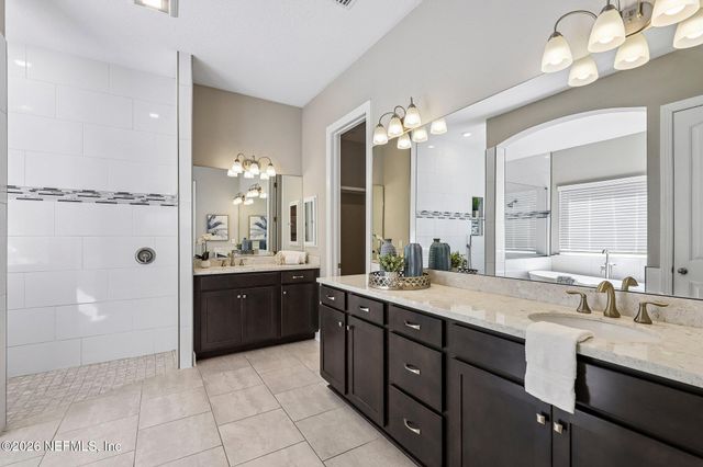 114 GLENNEYRE Circle, St. Augustine, FL 32092