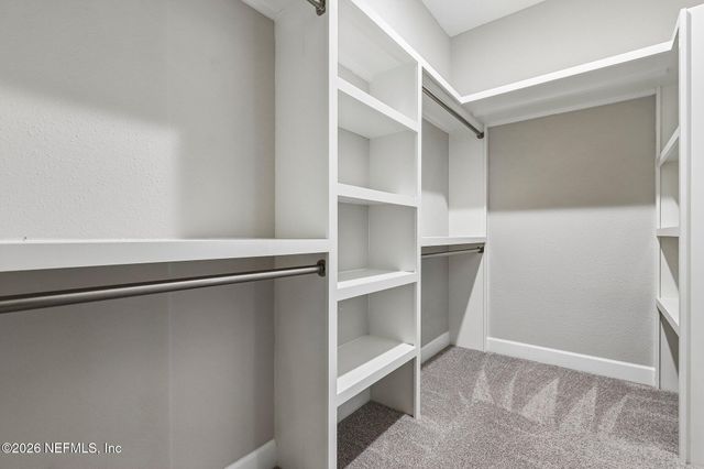 114 GLENNEYRE Circle, St. Augustine, FL 32092