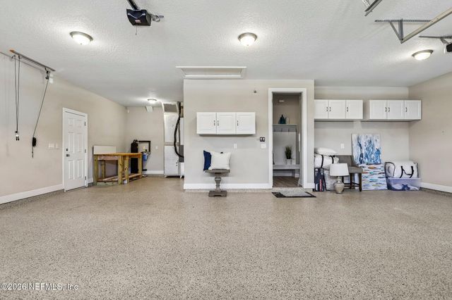 114 GLENNEYRE Circle, St. Augustine, FL 32092