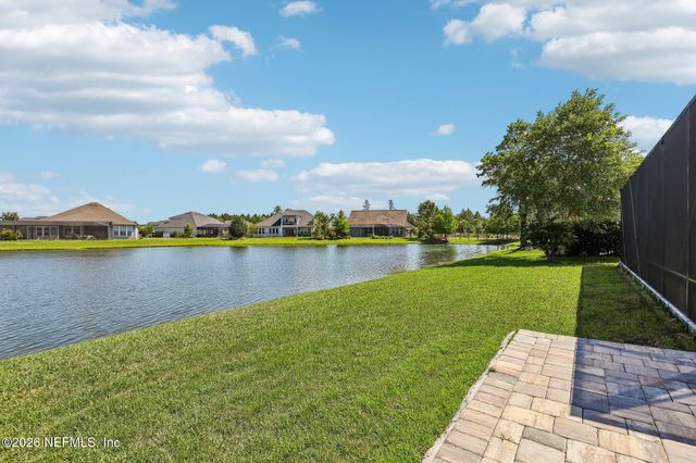 114 GLENNEYRE Circle, St. Augustine, FL 32092