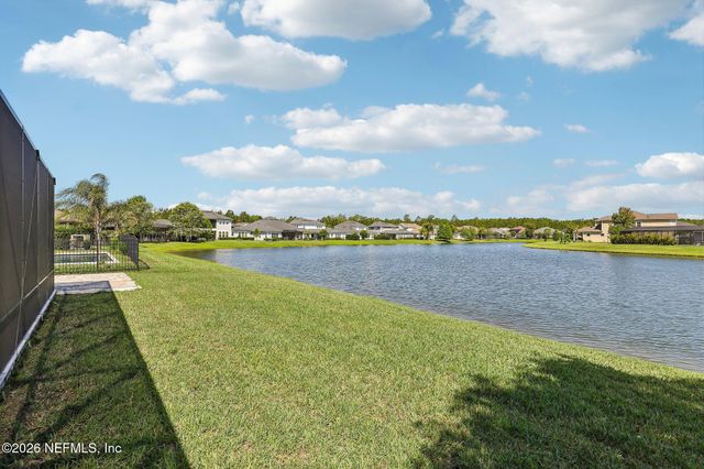 114 GLENNEYRE Circle, St. Augustine, FL 32092
