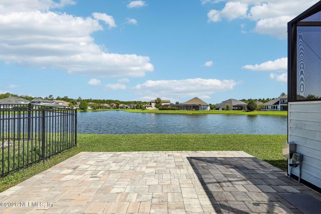 114 GLENNEYRE Circle, St. Augustine, FL 32092