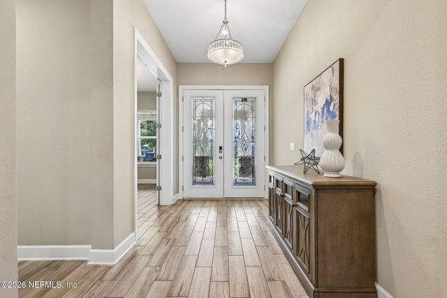 114 GLENNEYRE Circle, St. Augustine, FL 32092
