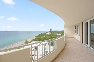 3180 S Ocean Dr 1212, Hallandale Beach, FL 33009