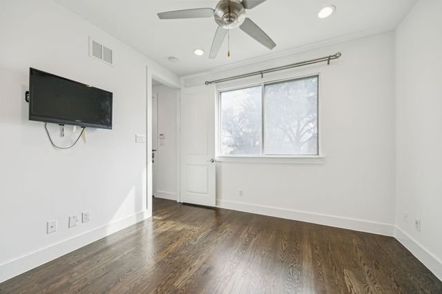 3002 Zenia Drive, Dallas, TX 75204