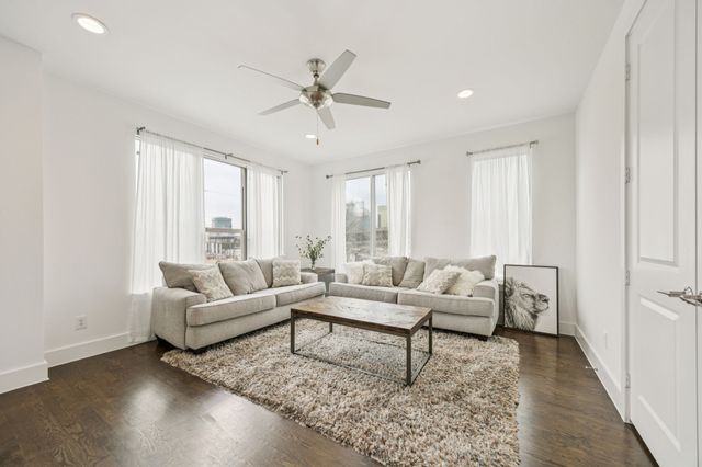 3002 Zenia Drive, Dallas, TX 75204