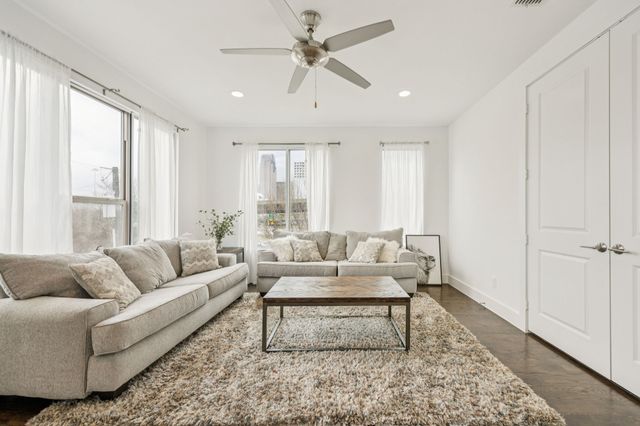 3002 Zenia Drive, Dallas, TX 75204