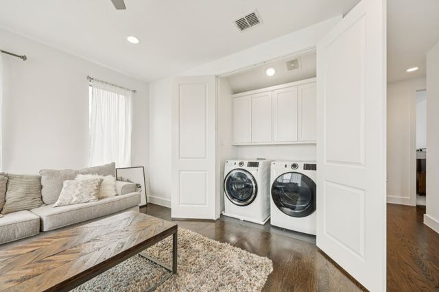 3002 Zenia Drive, Dallas, TX 75204