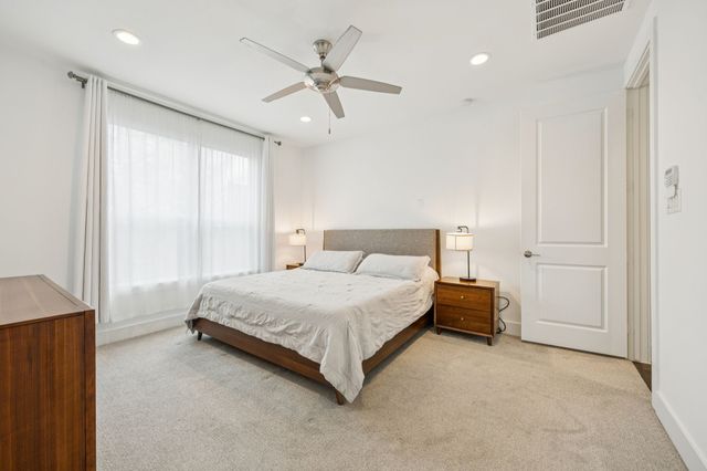 3002 Zenia Drive, Dallas, TX 75204