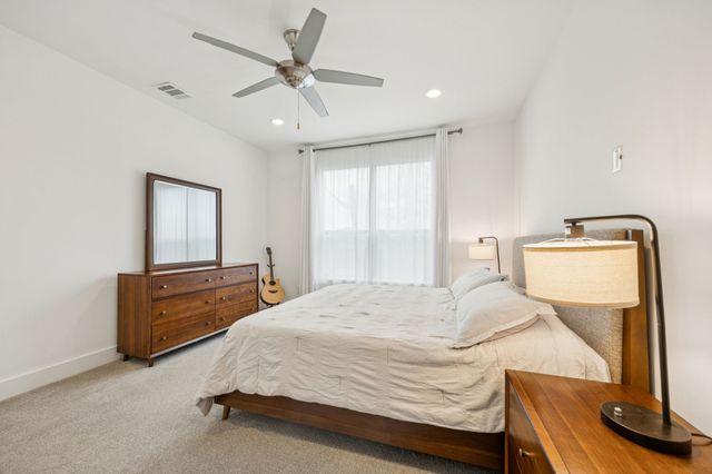 3002 Zenia Drive, Dallas, TX 75204