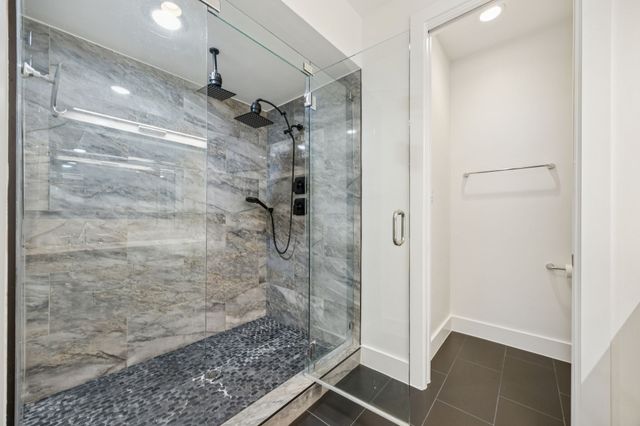 3002 Zenia Drive, Dallas, TX 75204