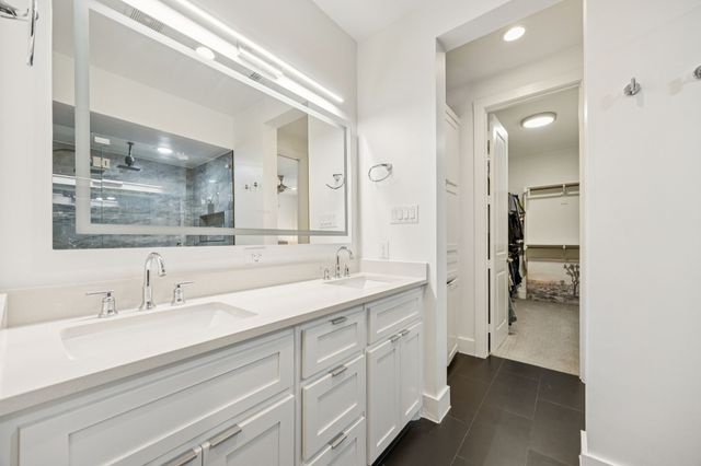 3002 Zenia Drive, Dallas, TX 75204