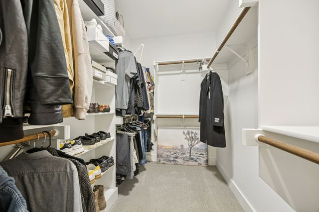 3002 Zenia Drive, Dallas, TX 75204