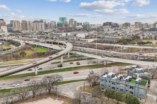 3002 Zenia Drive, Dallas, TX 75204