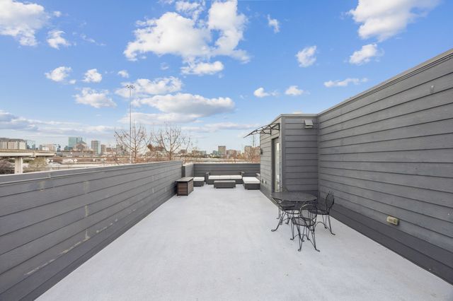 3002 Zenia Drive, Dallas, TX 75204