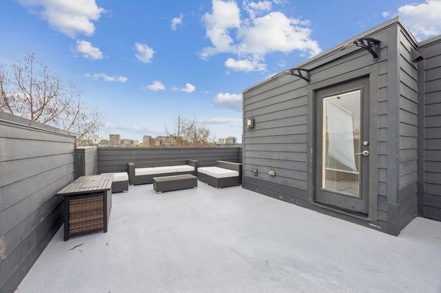 3002 Zenia Drive, Dallas, TX 75204