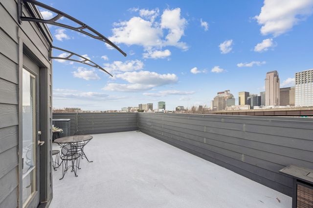 3002 Zenia Drive, Dallas, TX 75204