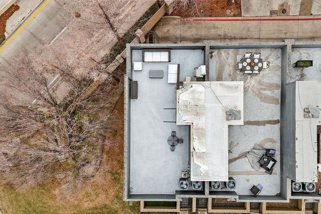 3002 Zenia Drive, Dallas, TX 75204